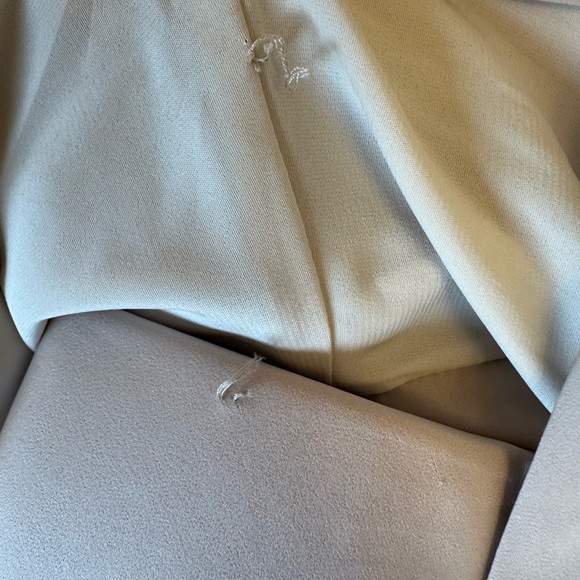 NBD Imogen Top - Picture 6 of 7